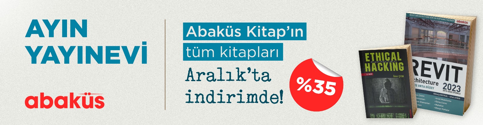 ABAKÜS