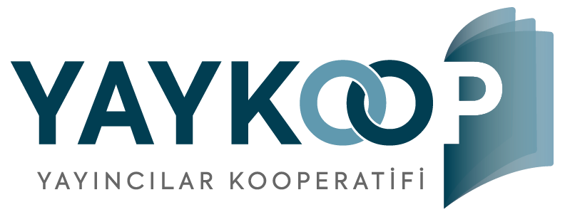 Dr Barbara Hendel Yazar n Kitaplar 