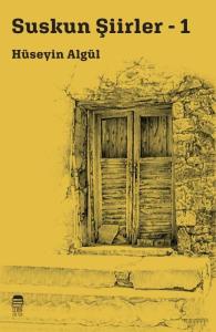 Suskun Şiirler-1