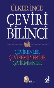 Çeviri Bilinci