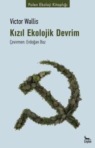 Kızıl Ekolojik Devrim