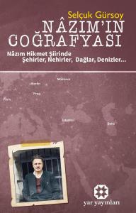 Nâzım'ın Coğrafyası