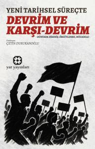 Devrim Ve Karşı-Devrim