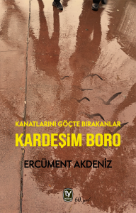 KARDEŞİM BORO
