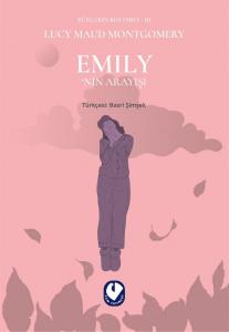 Emily'nin Arayışı