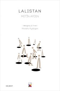 LALISTAN