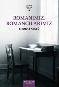 Romanımız, Romancılarımız