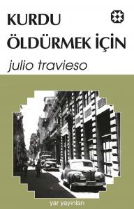 Kurdu Öldürmek İçin