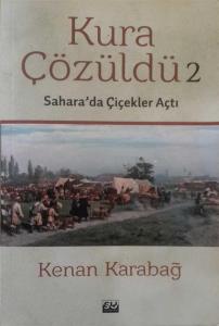 Kura Çözüldü - 2