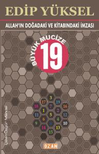 Büyük Mucize 19