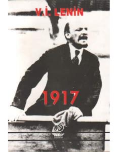 1917