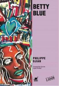 Betty Blue
