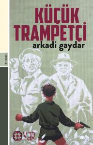 Küçük Trampetçi