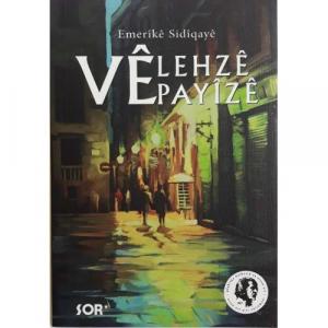 Vê Lehzê Vê Payîzê