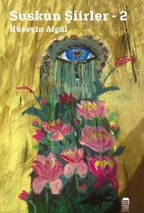 Suskun Şiirler - 2