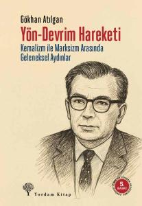 Yön-Devrim Hareketi
