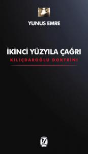 İkinci Yüzyıla Çağrı