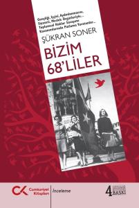 Bizim 68’liler