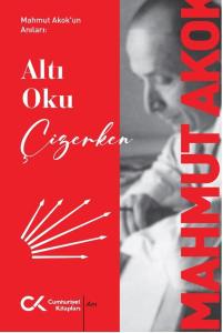 Altı Oku Çizerken