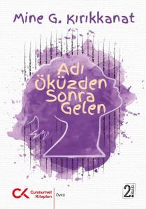 Adı Öküzden Sonra Gelen