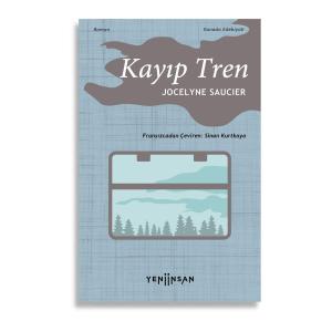 Kayıp Tren