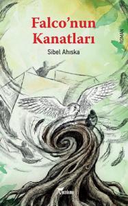 FALCO’NUN KANATLARI