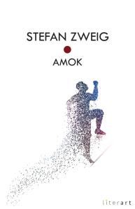 Amok