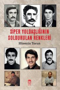 Siper Yoldaşlığının