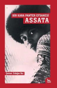 Assata