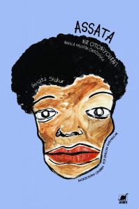Assata: Bir Otobiyografi