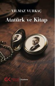 Atatürk ve Kitap