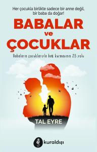 Babalar Ve Çocuklar