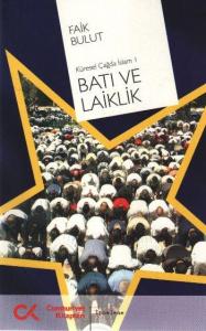 Batı Ve Laiklik