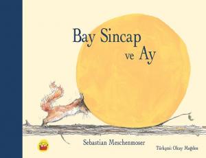 Bay Sincap Ve Ay