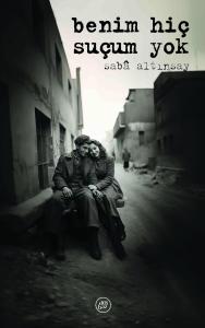 Benim Hiç Suçum Yok