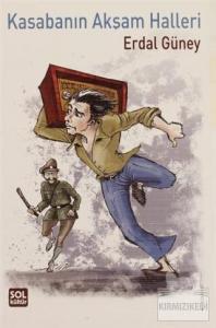 Kasabanın Akşam Halleri