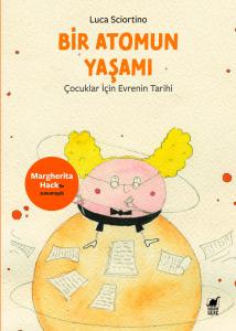 Bir Atomun Yaşamı