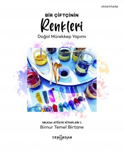 Bir Çiftçinin Renkleri