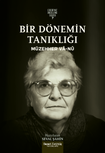 Bir Dönemin Tanıklığı