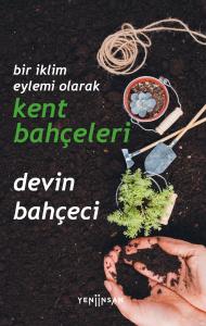 Kent Bahçeleri