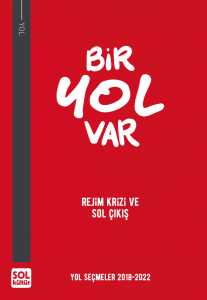 Bir Yol Var