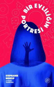 Bir Evliliğin Portresi