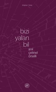 Bizi Yalan Bil
