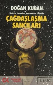 Çağdaşlaşma Sancıları