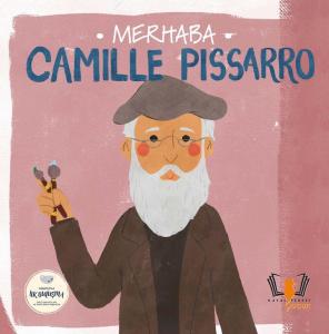 Merhaba Camille Pissarro