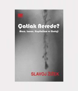 Çatlak Nerede?