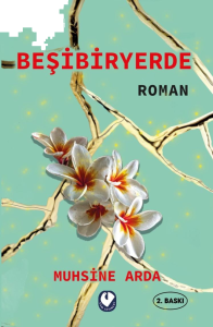 BEŞİBİRYERDE