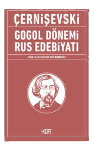 Gogol Dönemi Rus Edebiyatı