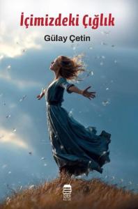 İçimizdeki Çığlık