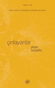 ÇINLAYANLAR